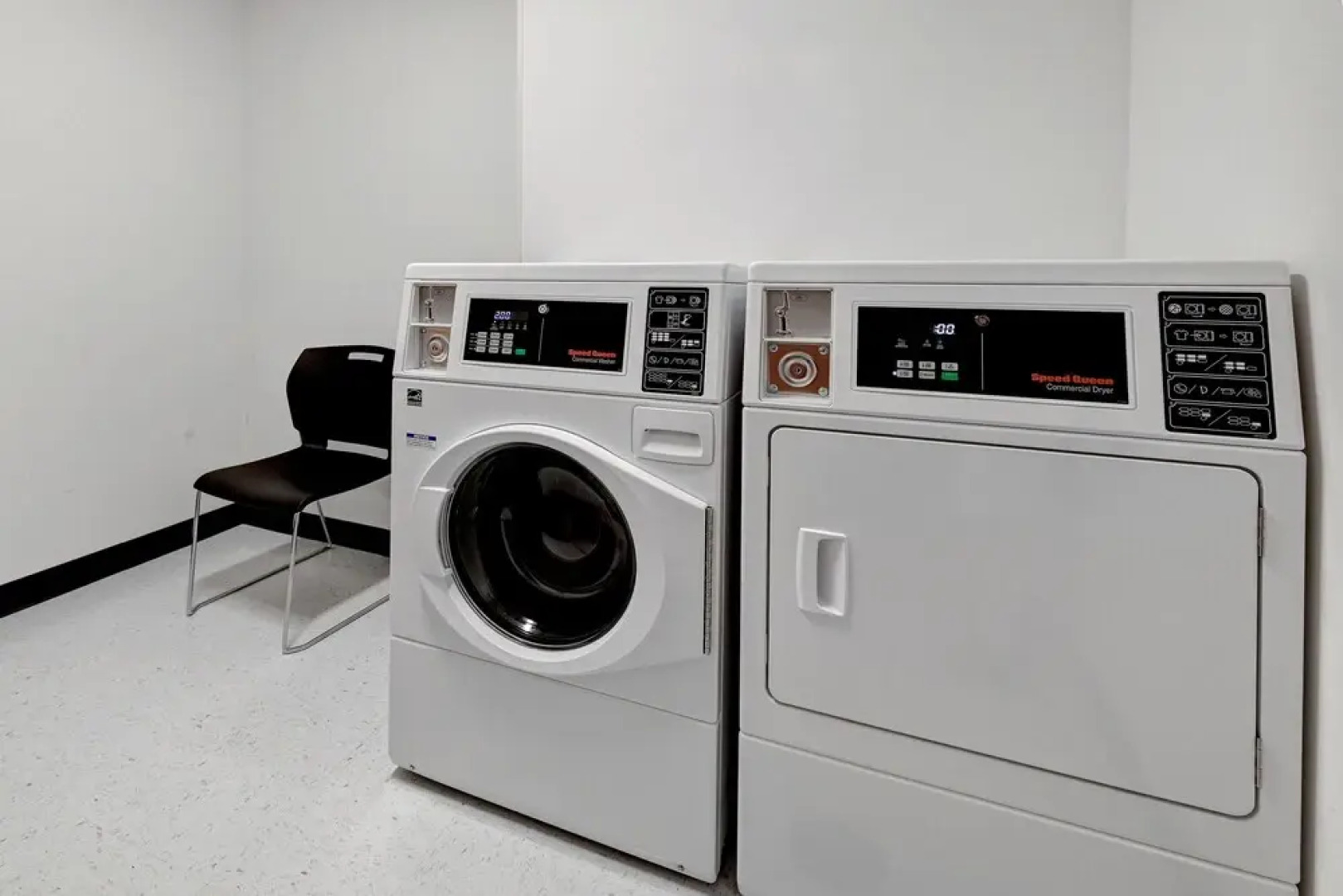 Fairfield Inn & Suites St. Paul Eagan