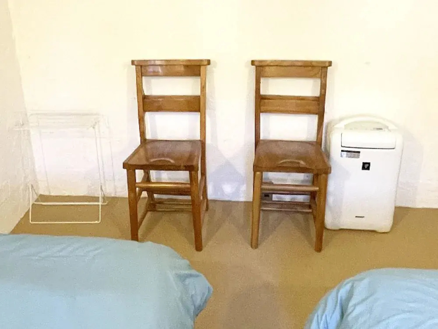 Gallery Hara & Guest House