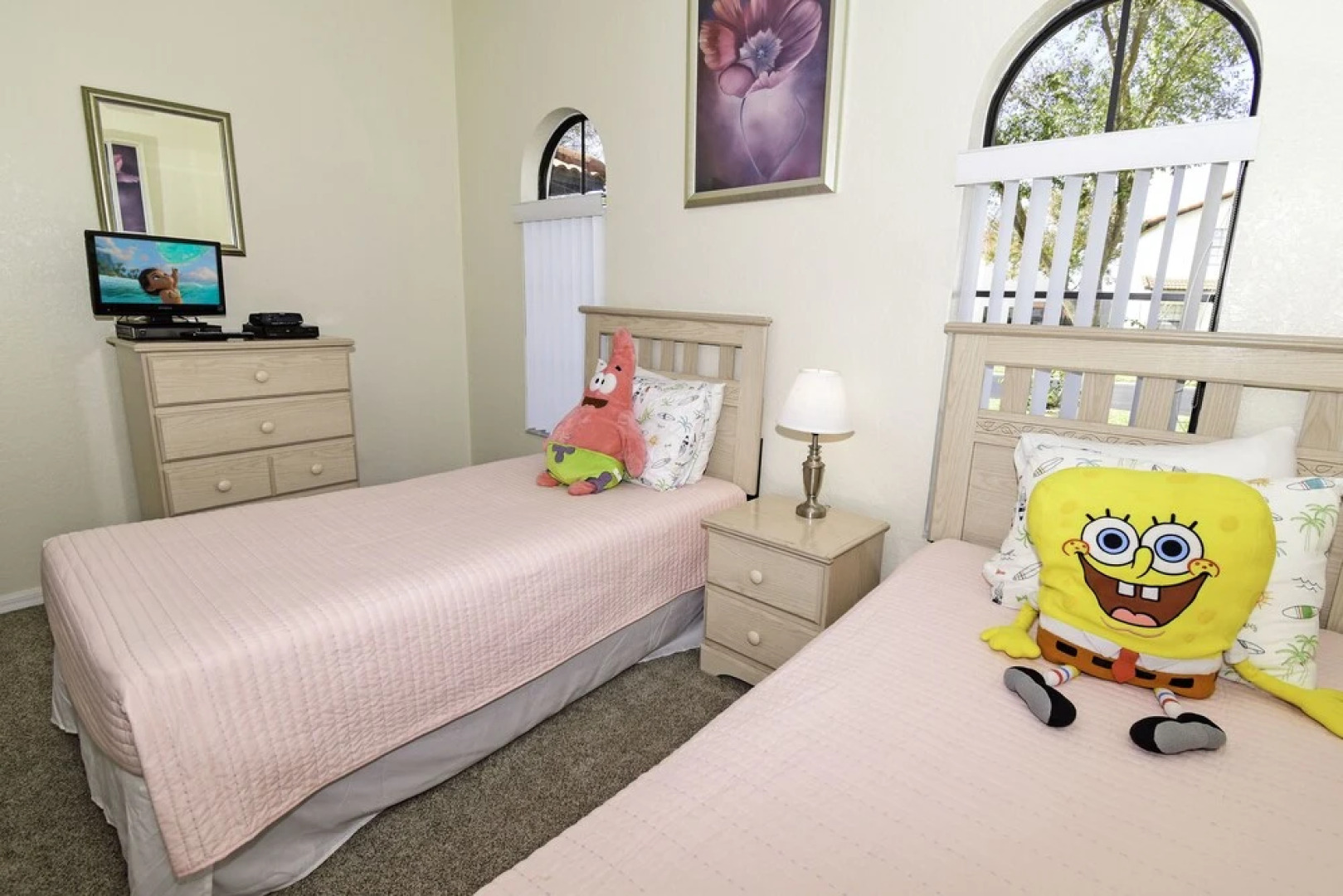 129SPL-High Grove Resort by RedAwning