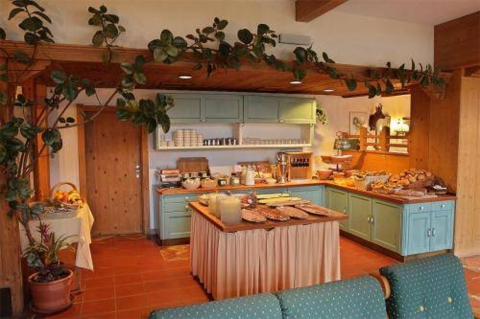 Fischerwirt am Achensee