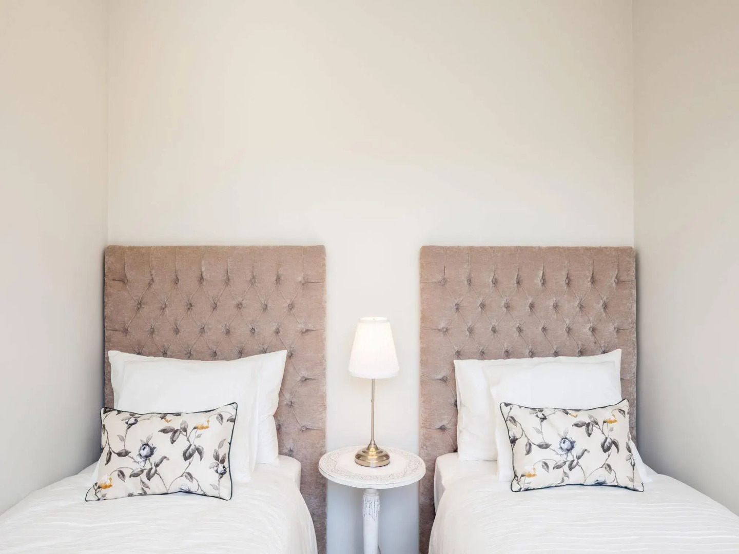 Casas do Pátio Country Houses & Nature