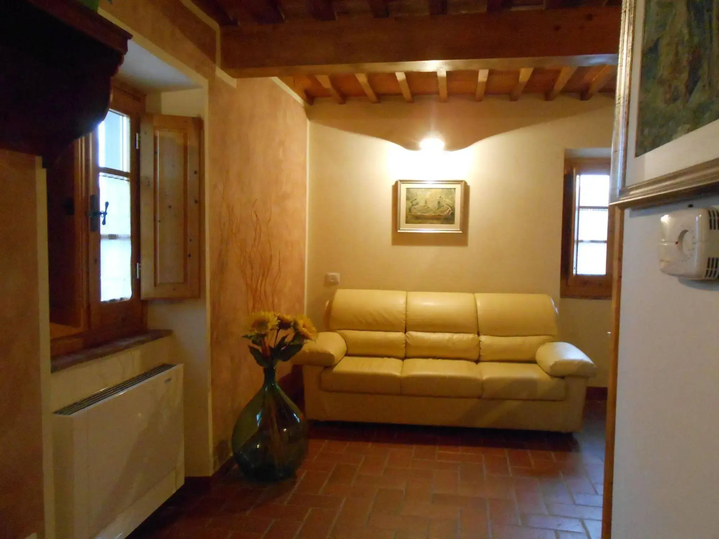 Agriturismo Amedea