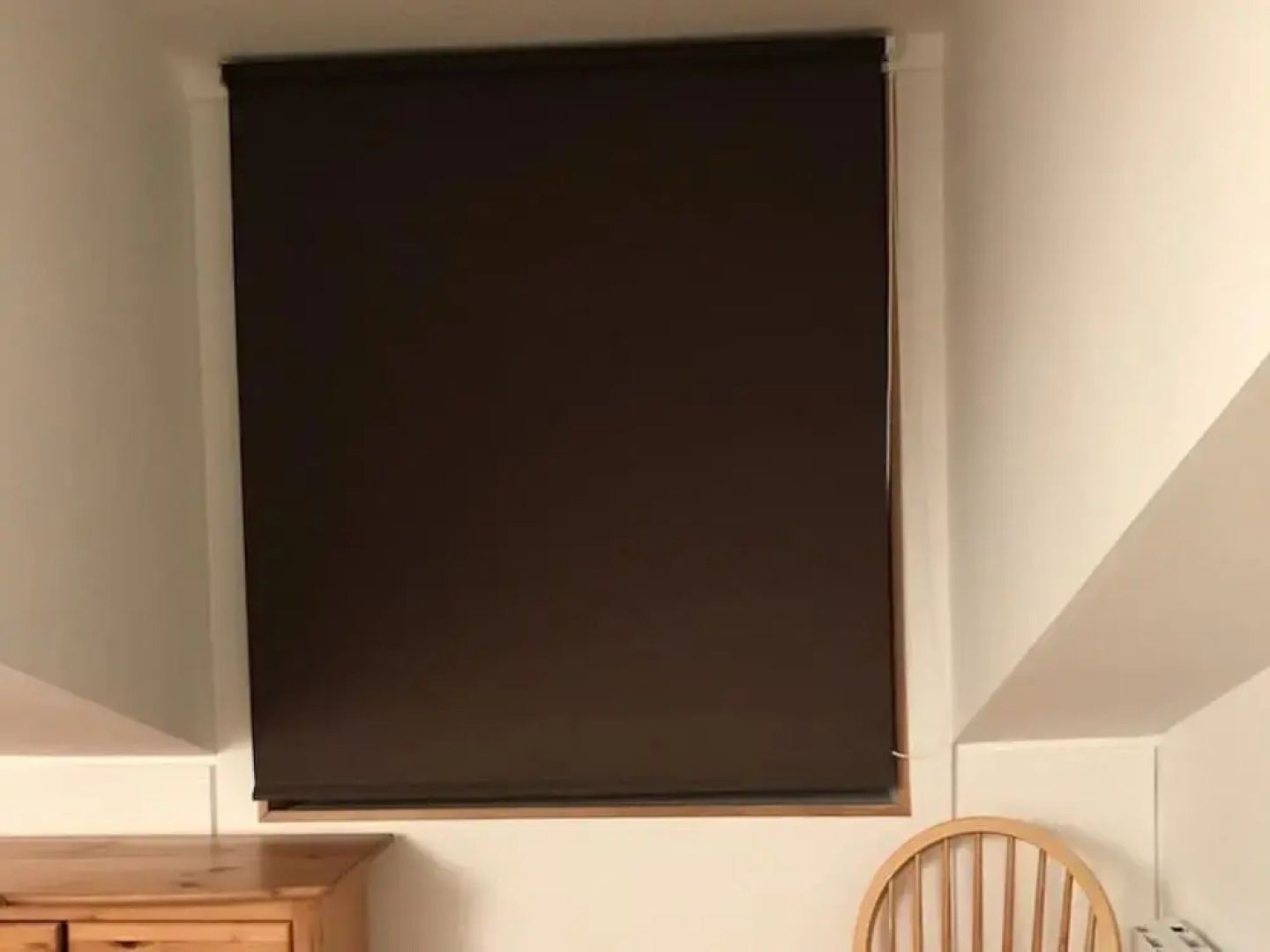 Appartement confortable au centre de La Rochelle