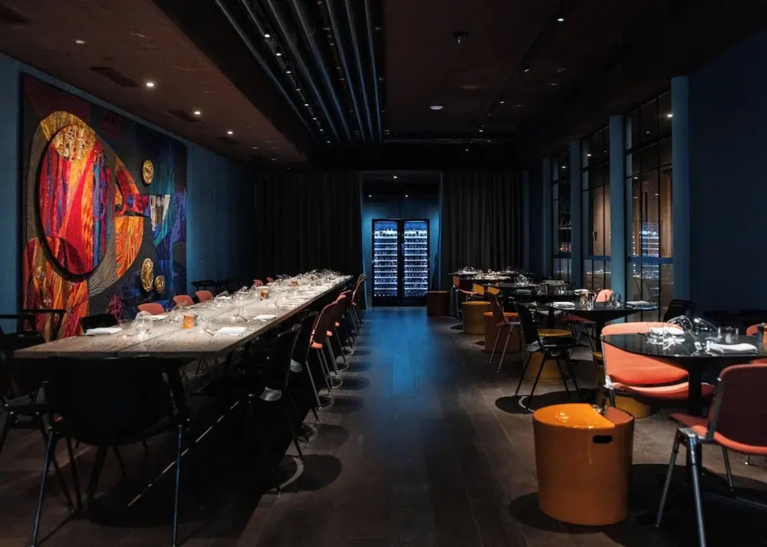 Hôtel Borsari - A Member of Design Hotels
