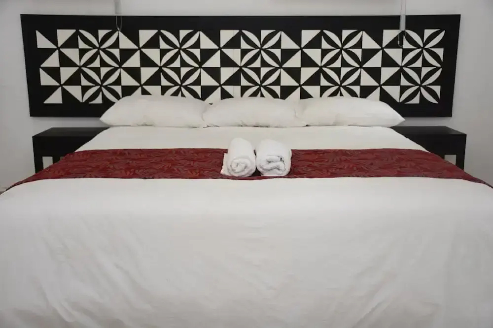 Best View Apartments