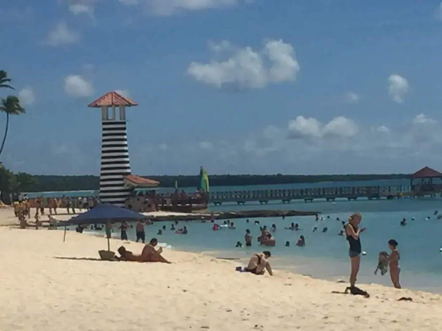 Hotel Boutique Caribbean Revelation