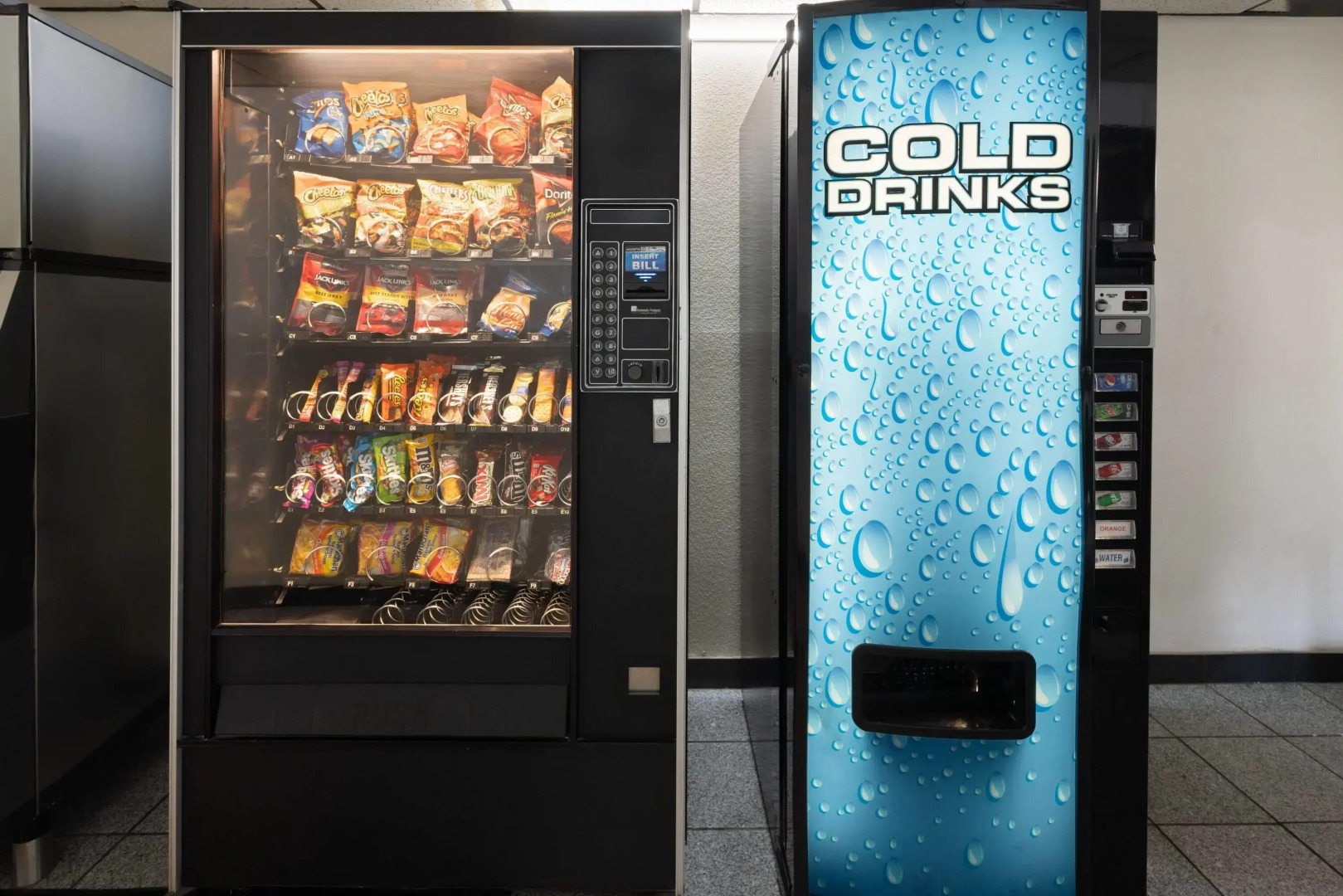 Super 8 by Wyndham South Boston VA