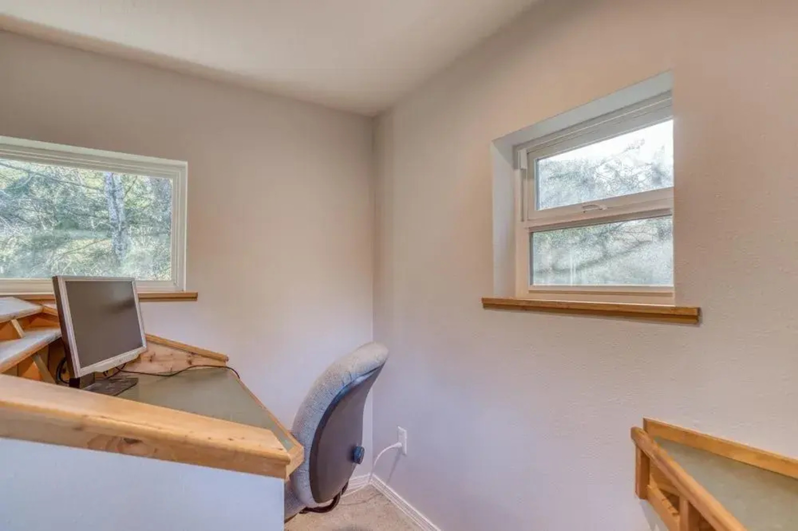 Rockaway Coastal Retreat