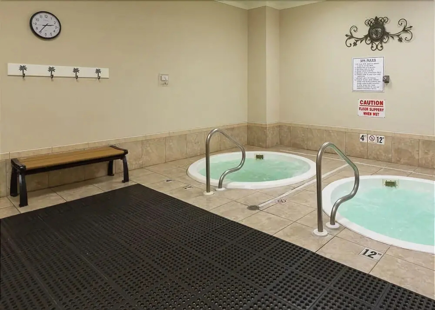 Gulf Views at Gulf Shores Plantation by RedAwning