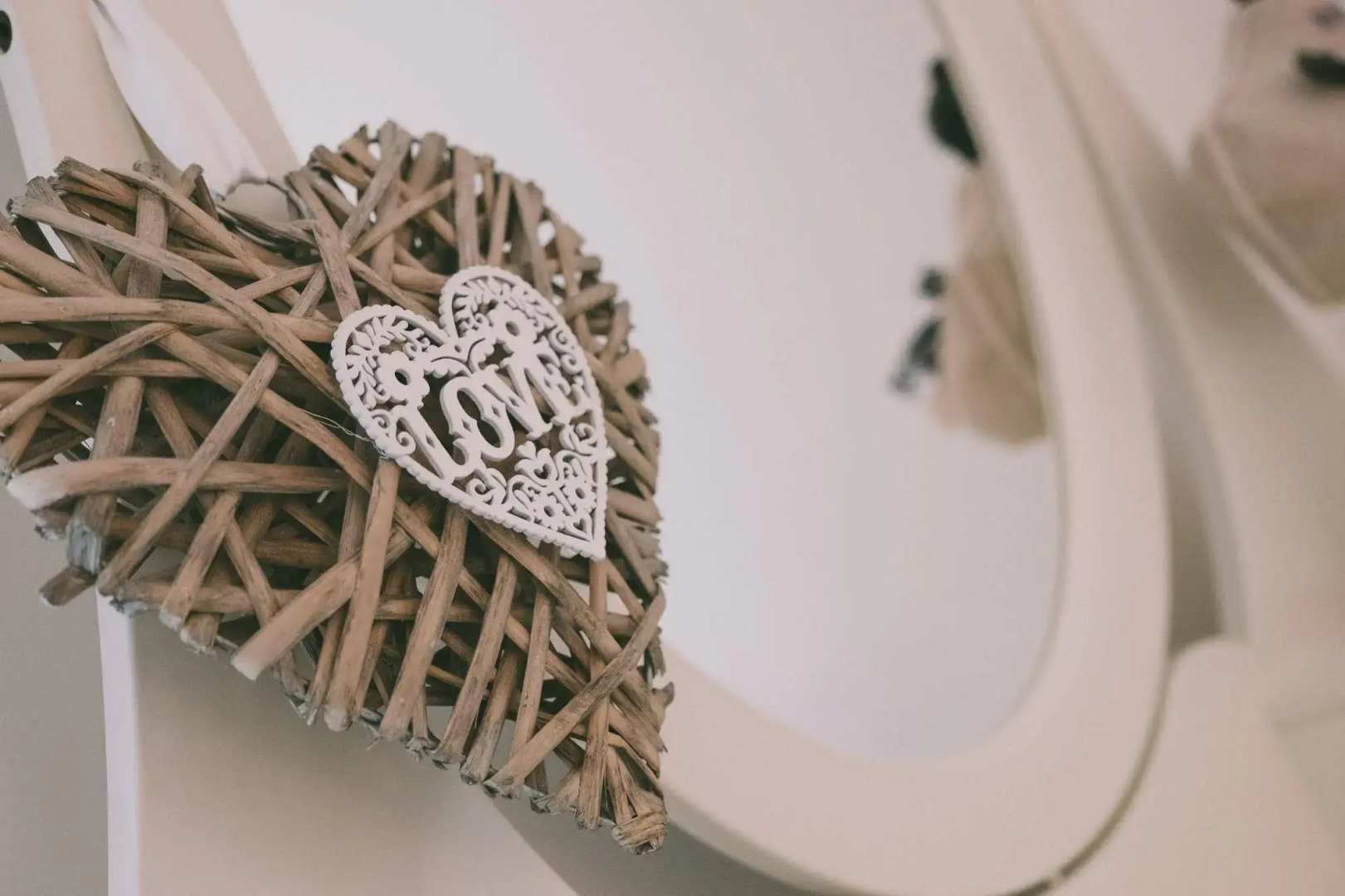 The Penthouse - Simple2let Serviced Apartments