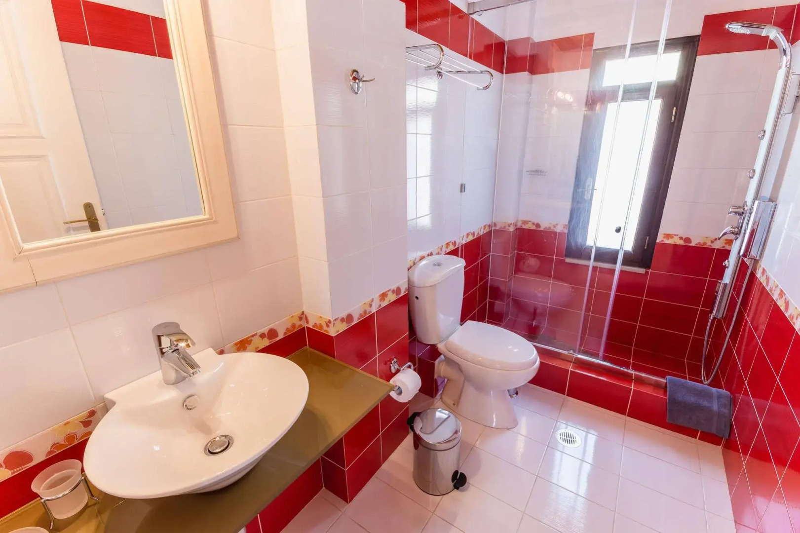 Ilaeira Mountain Resort