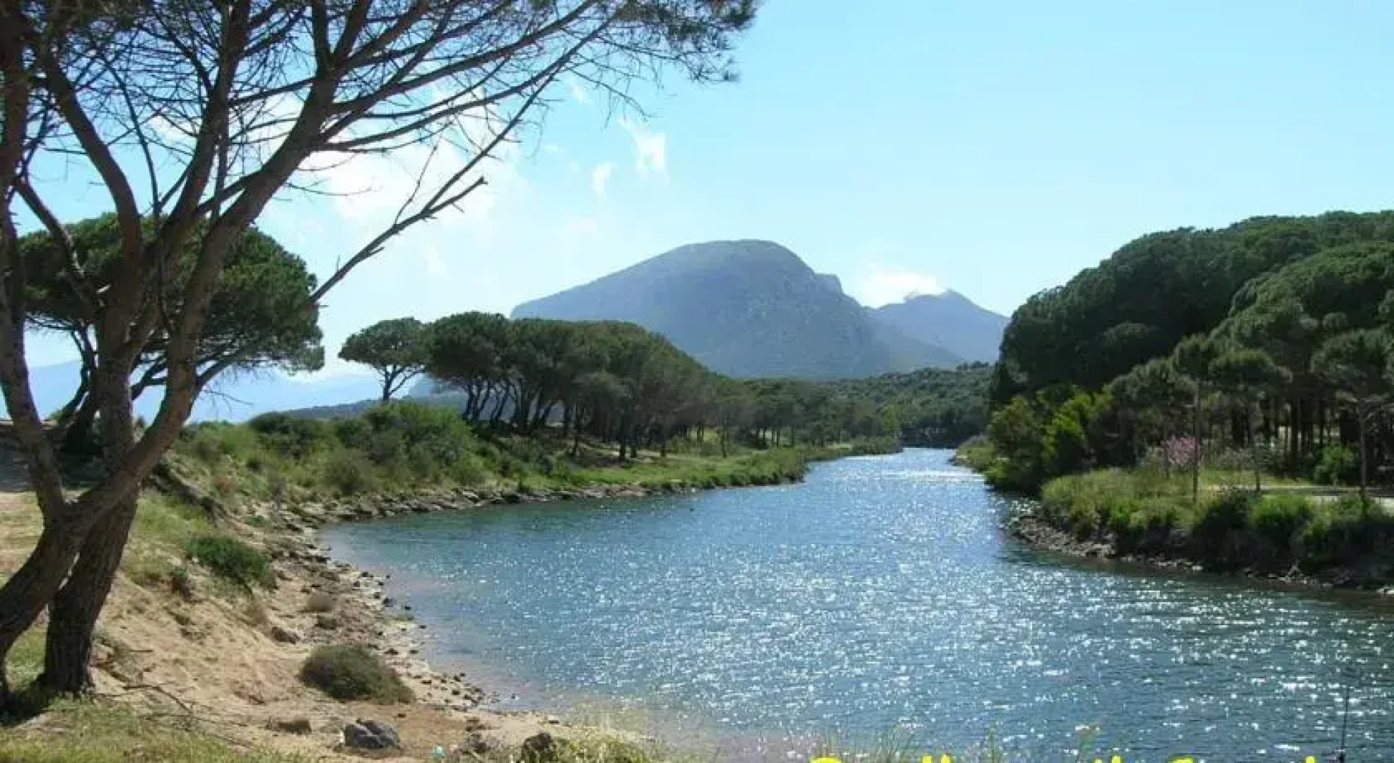 Bed & Breakfast Su Kaktus