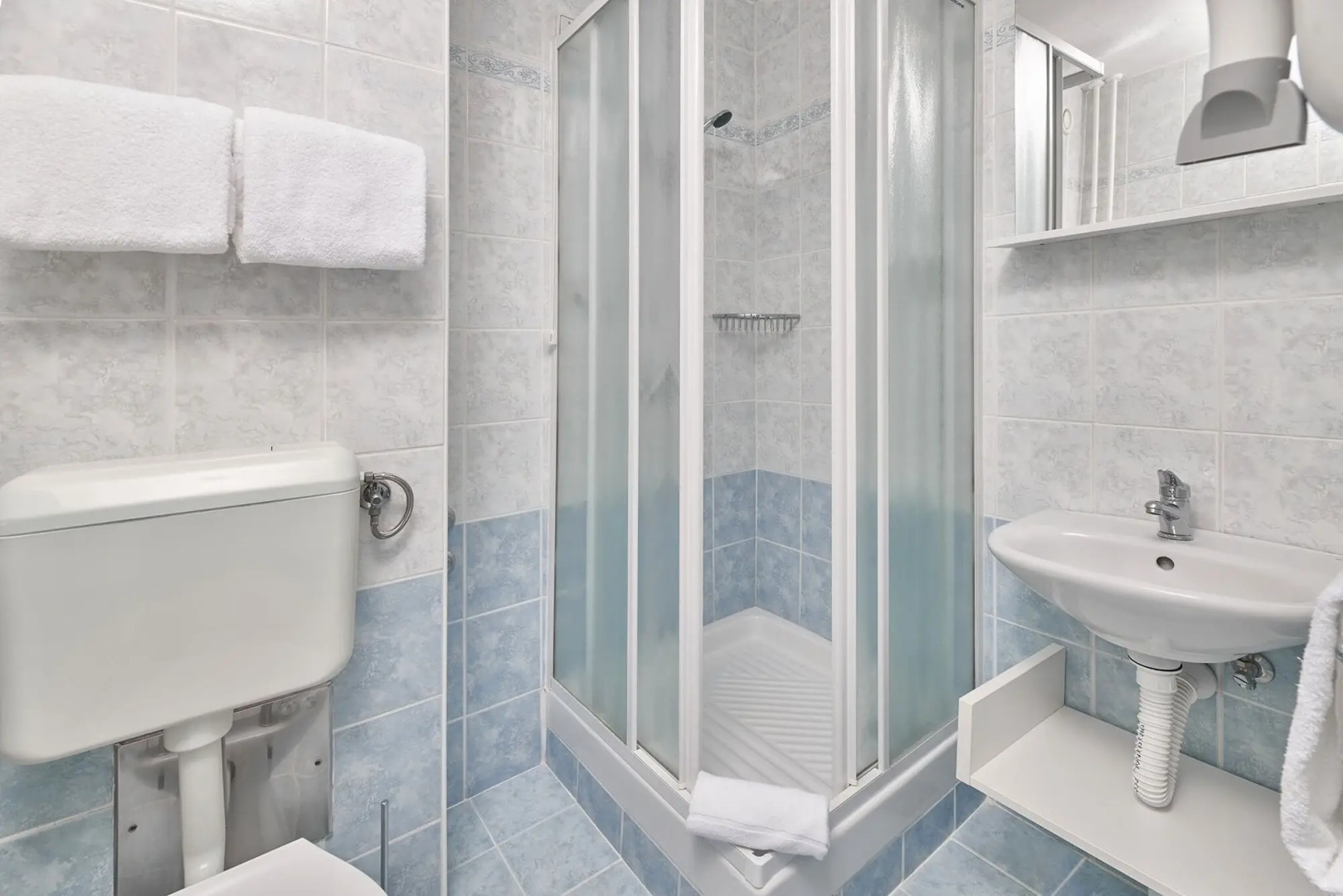 Veya Maradiso Hotel by Aminess