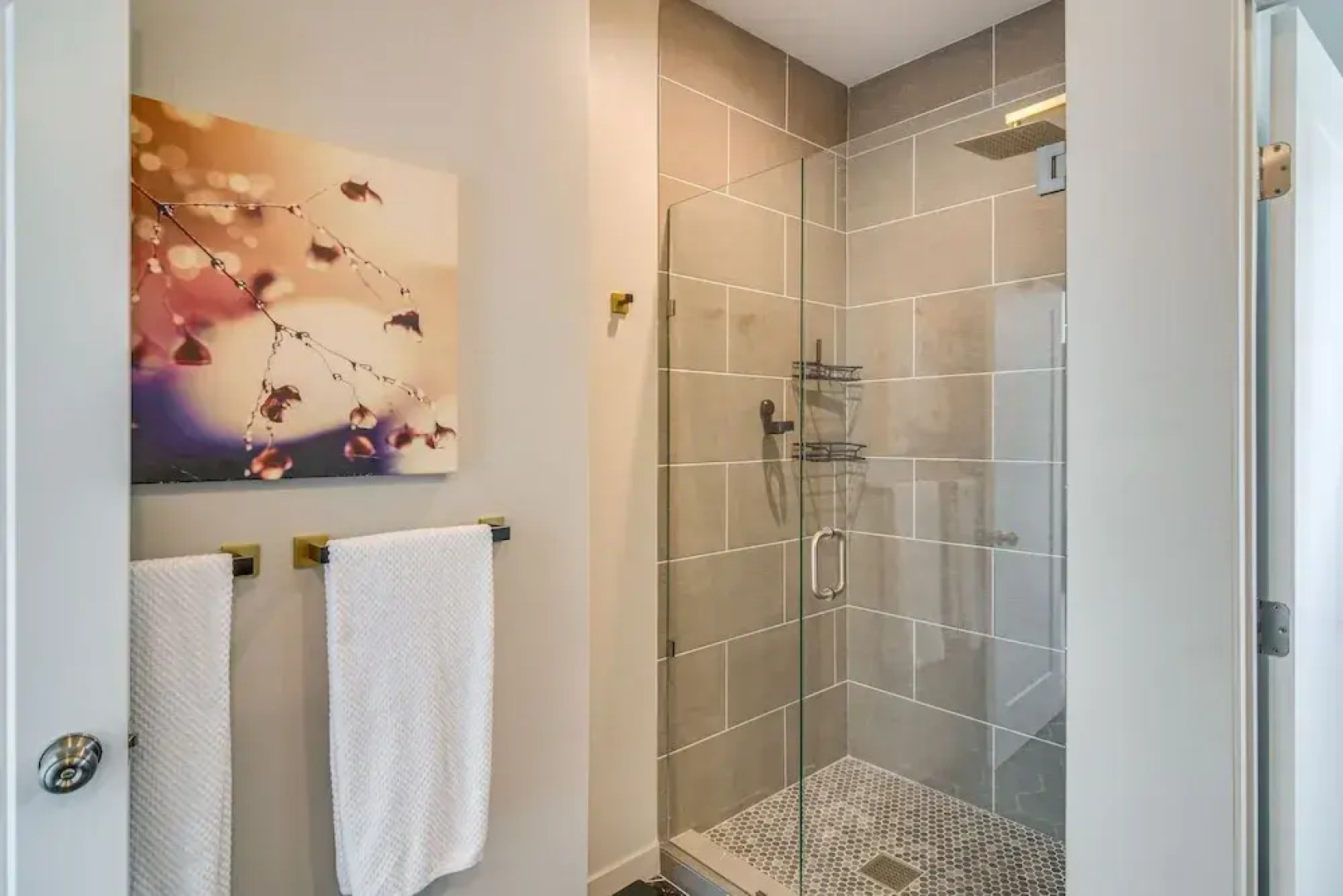 Granby Retreat w/ Community Pool: Ski-in/ski-out!