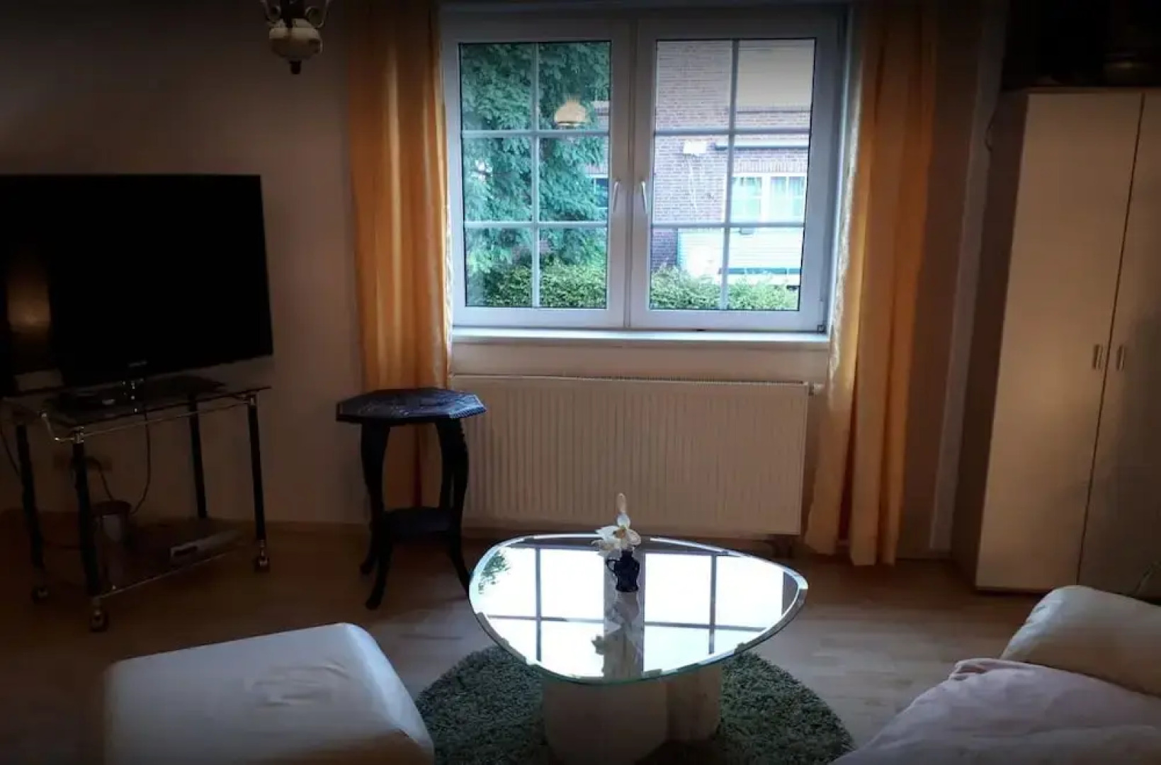 Gasthof & Pension Zum Fässchen