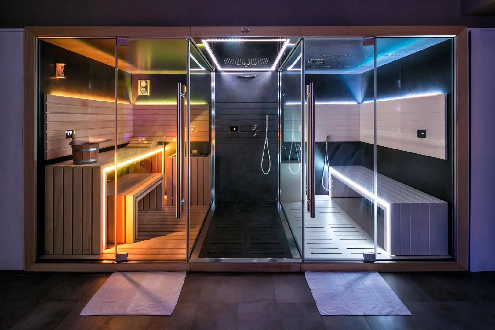 UmbriaVerde Sporting & Resort