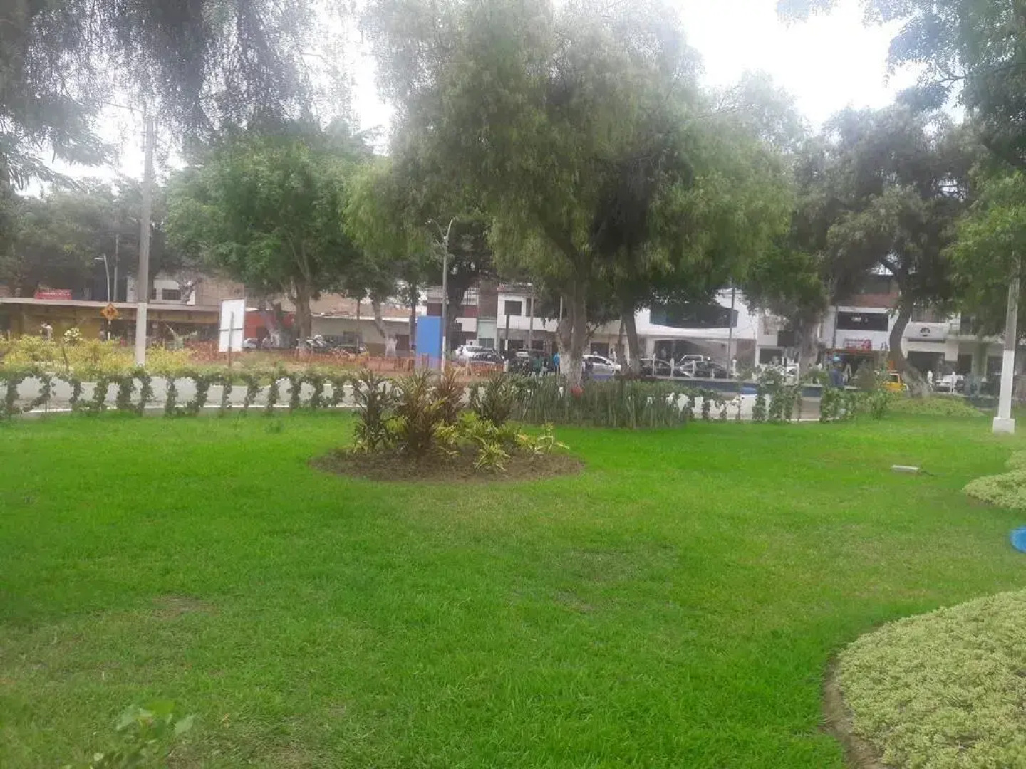 AYPA Hostel Sauna & Spa