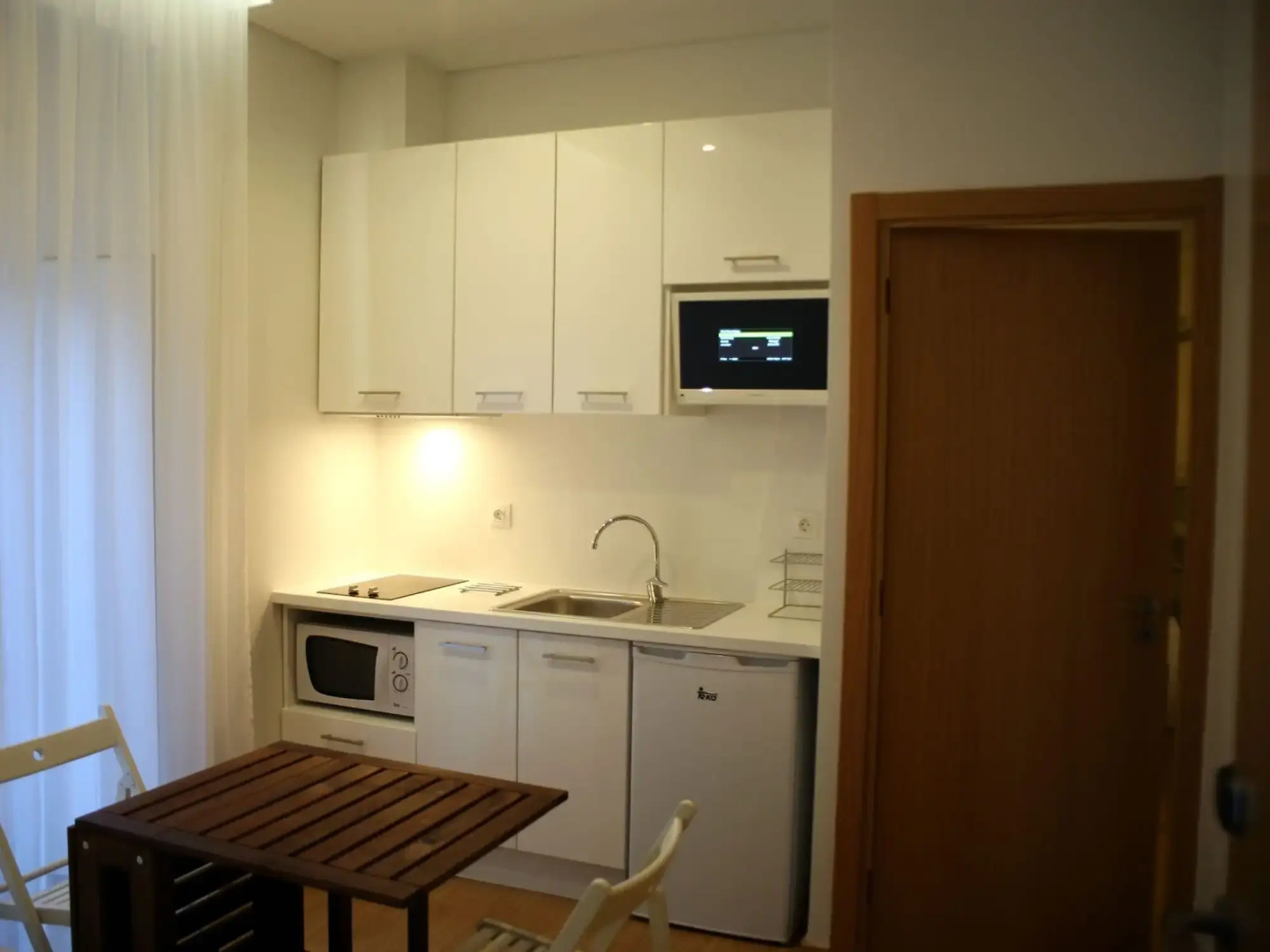 Lisbon Style Guesthouse