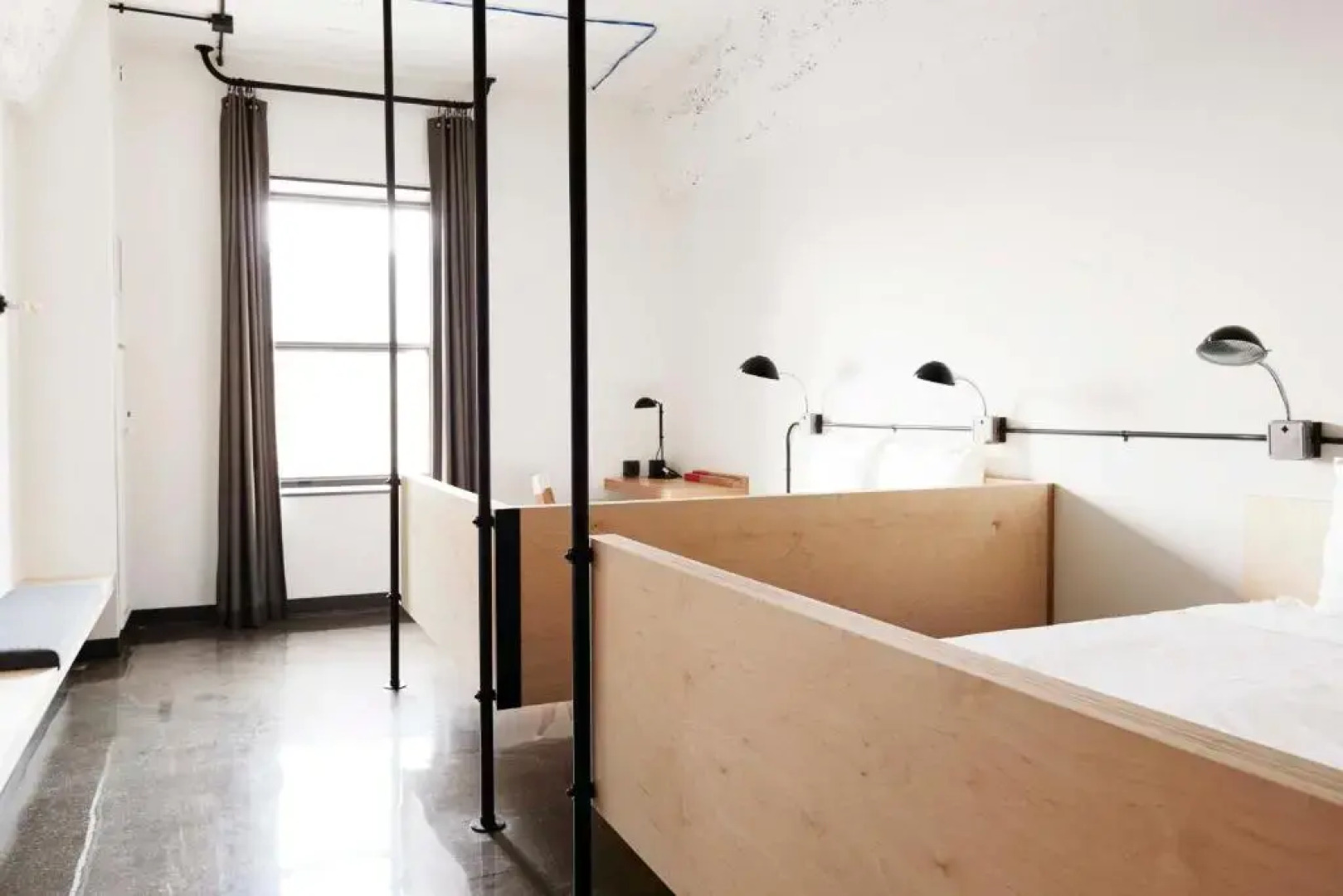 The Robey, Chicago, a Member of Design Hotels