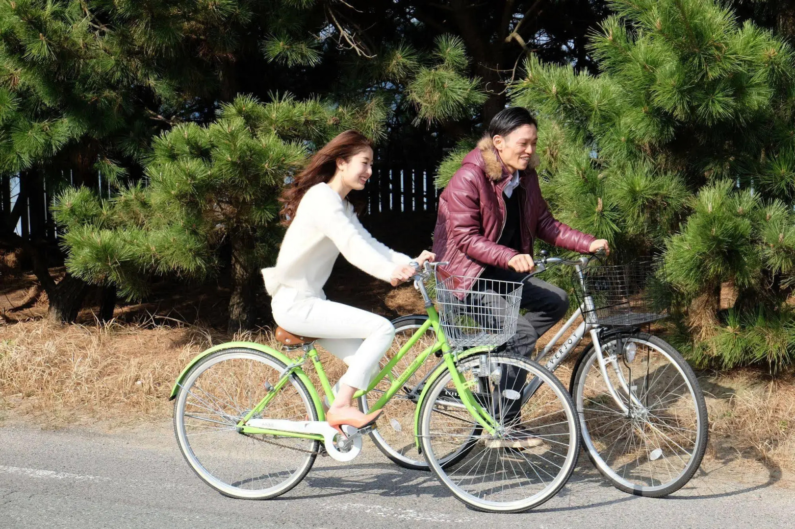 Mercure Saga Karatsu Resort