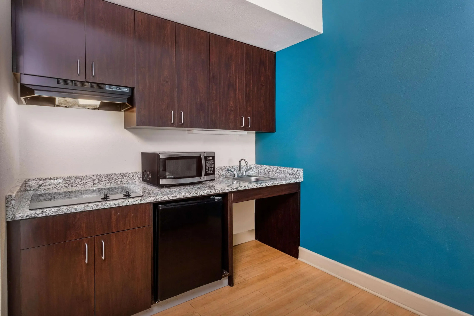 La Quinta Inn & Suites by Wyndham Ocean City