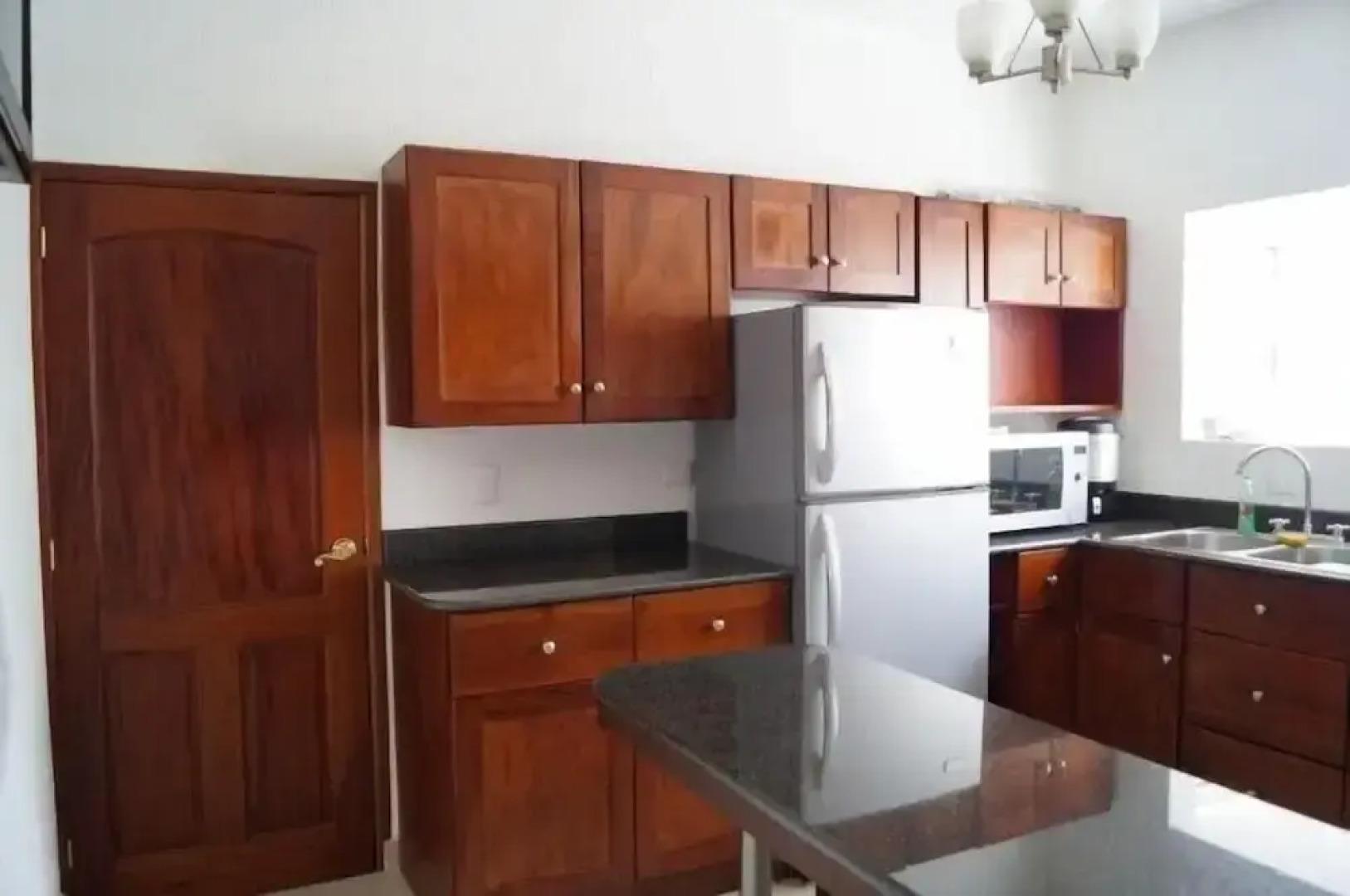 Apartamentos Confortables  Aeropuerto