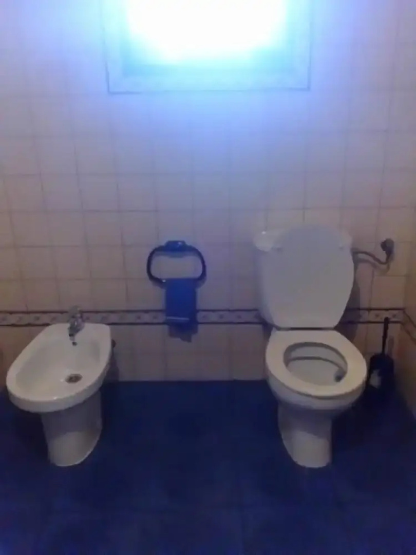 House With 2 Bedrooms in Vila Alva, With Enclosed Garden and Wifi