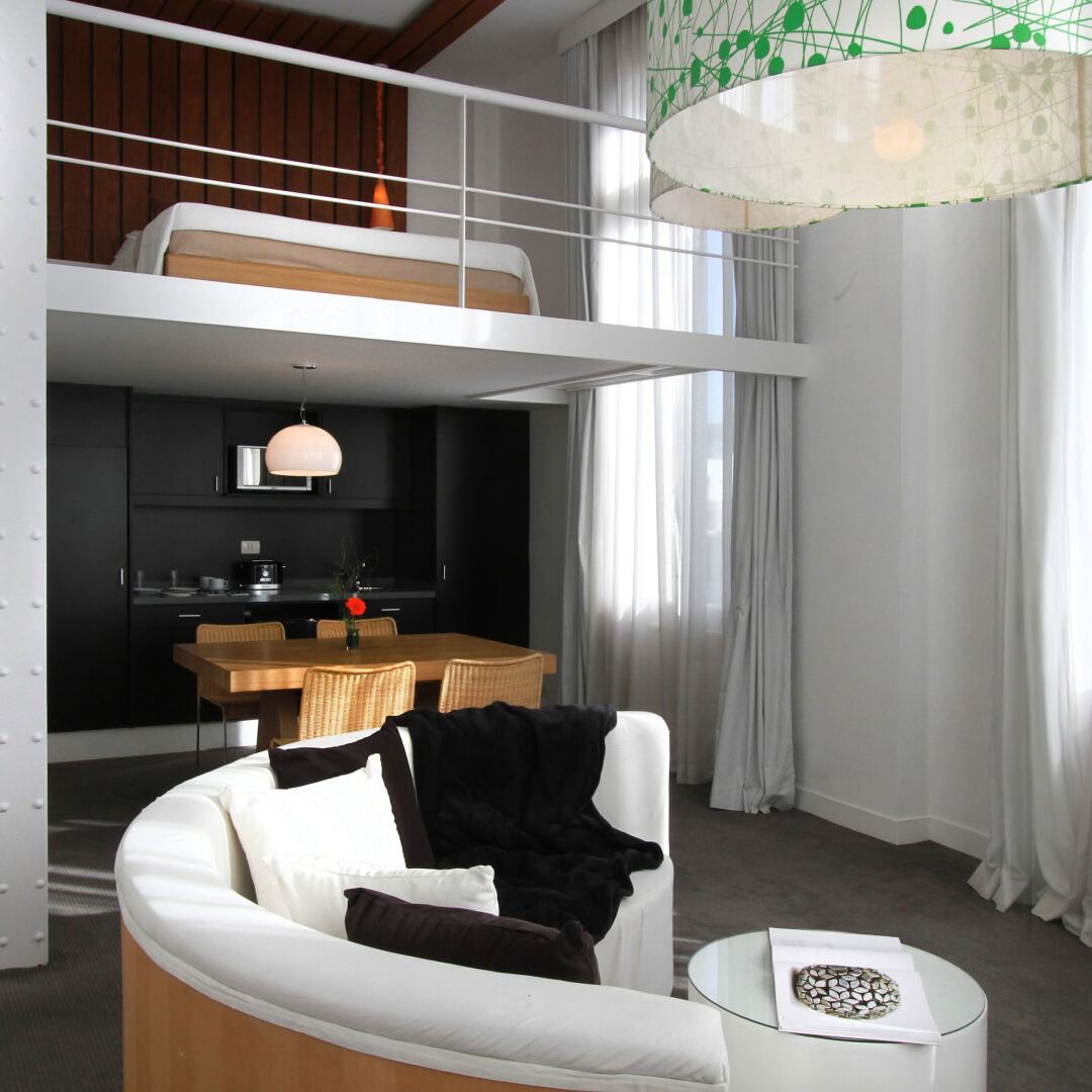 HTL 9 de Julio Bs As