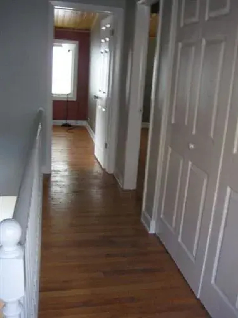 Steps to Everything - Wilmette 60