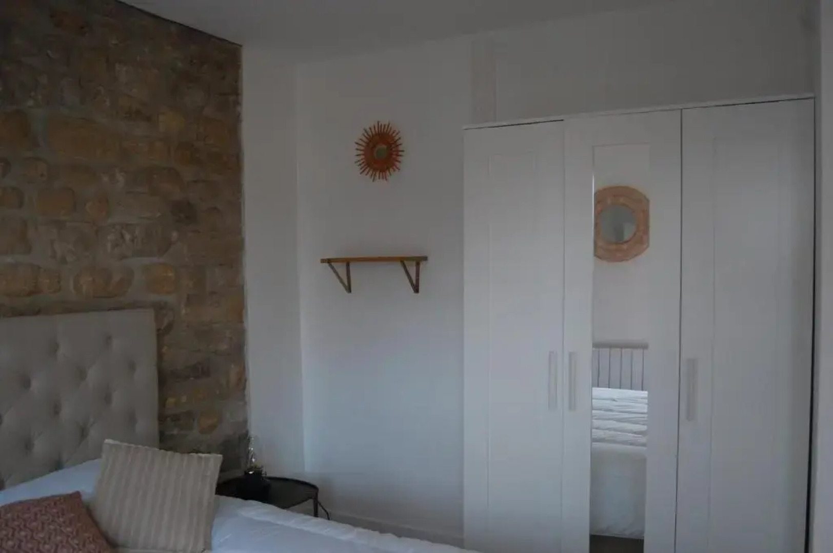 POISSY Appartements COSY