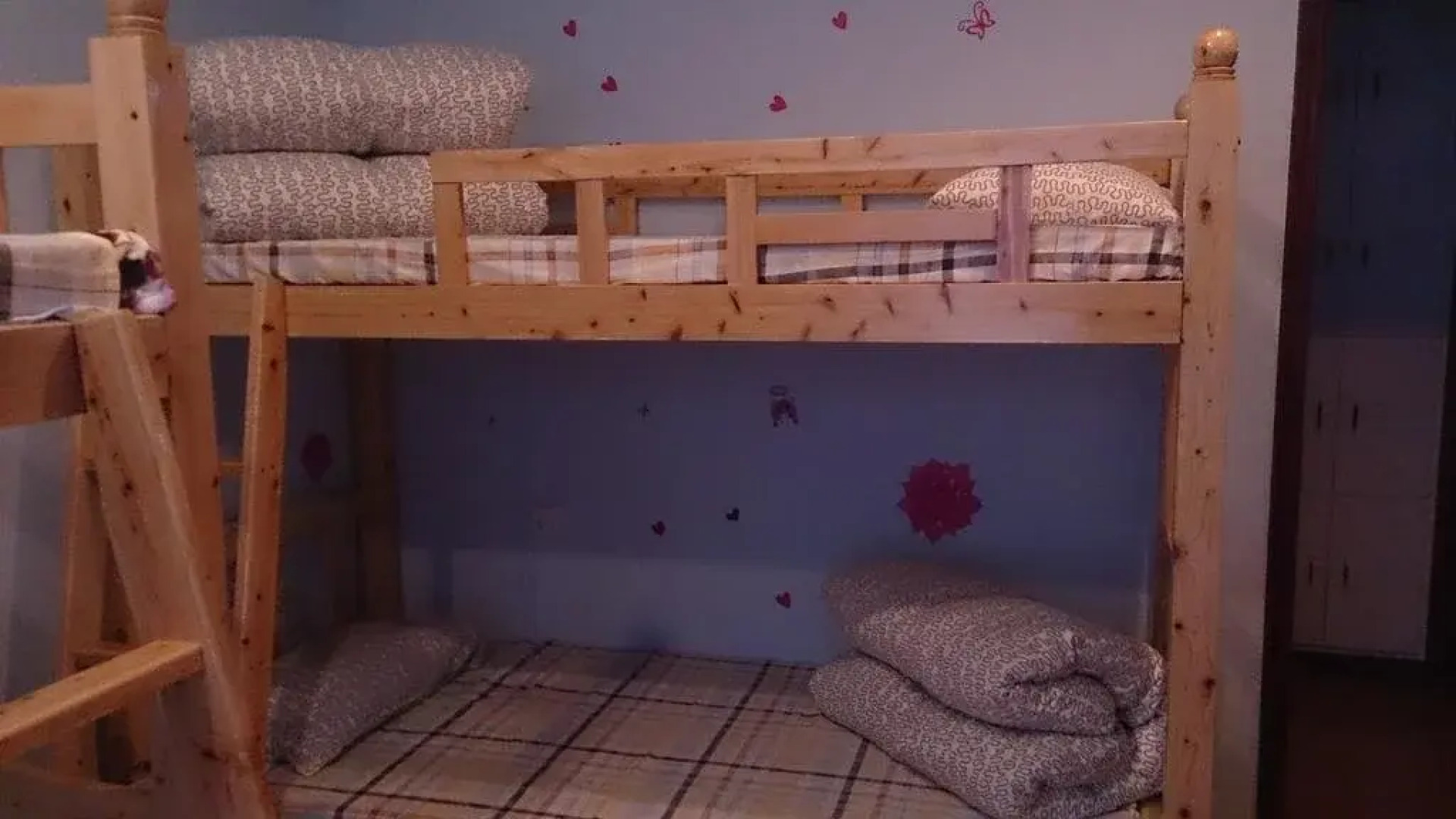 Hope That You Are Well