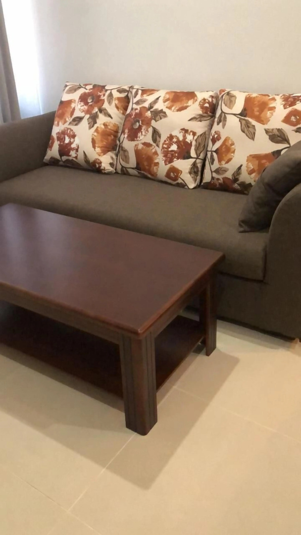 Afrilodge