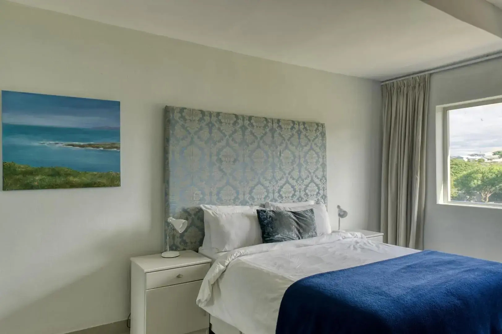 Stanford's Cove Villas