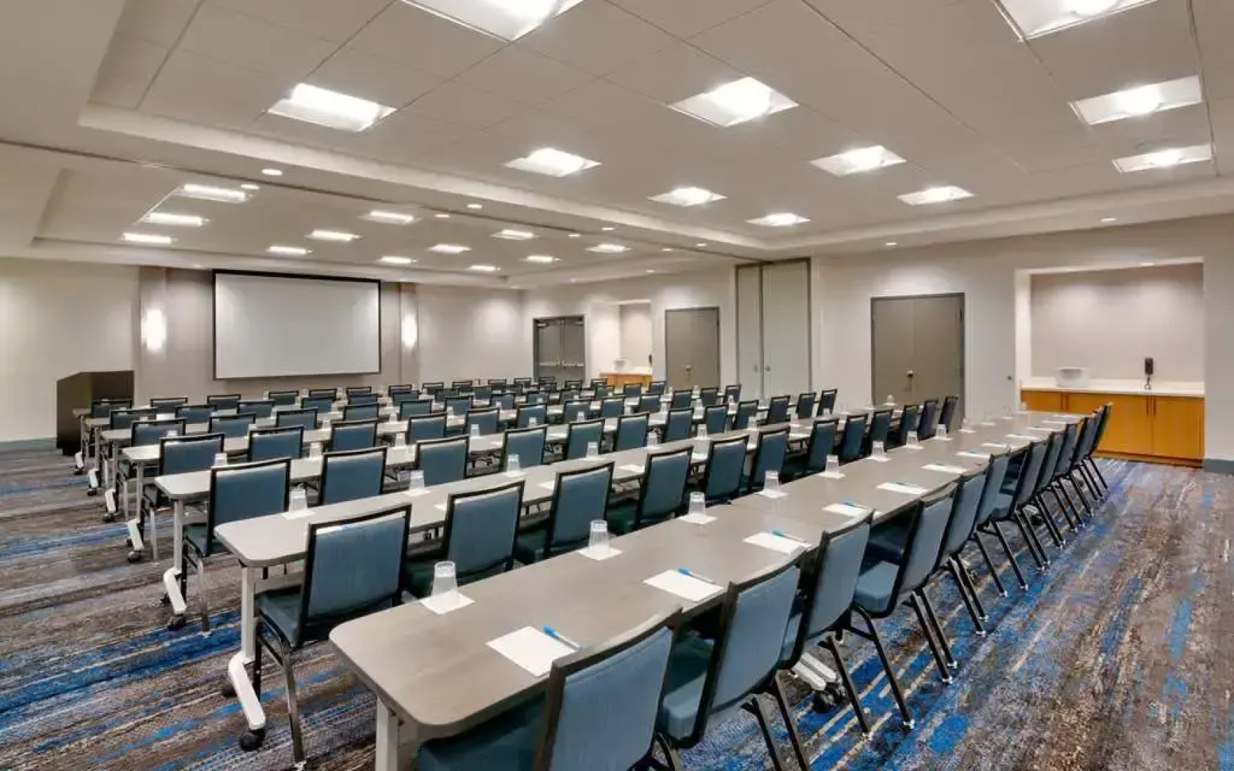 Hyatt House Provo/ Pleasant Grove