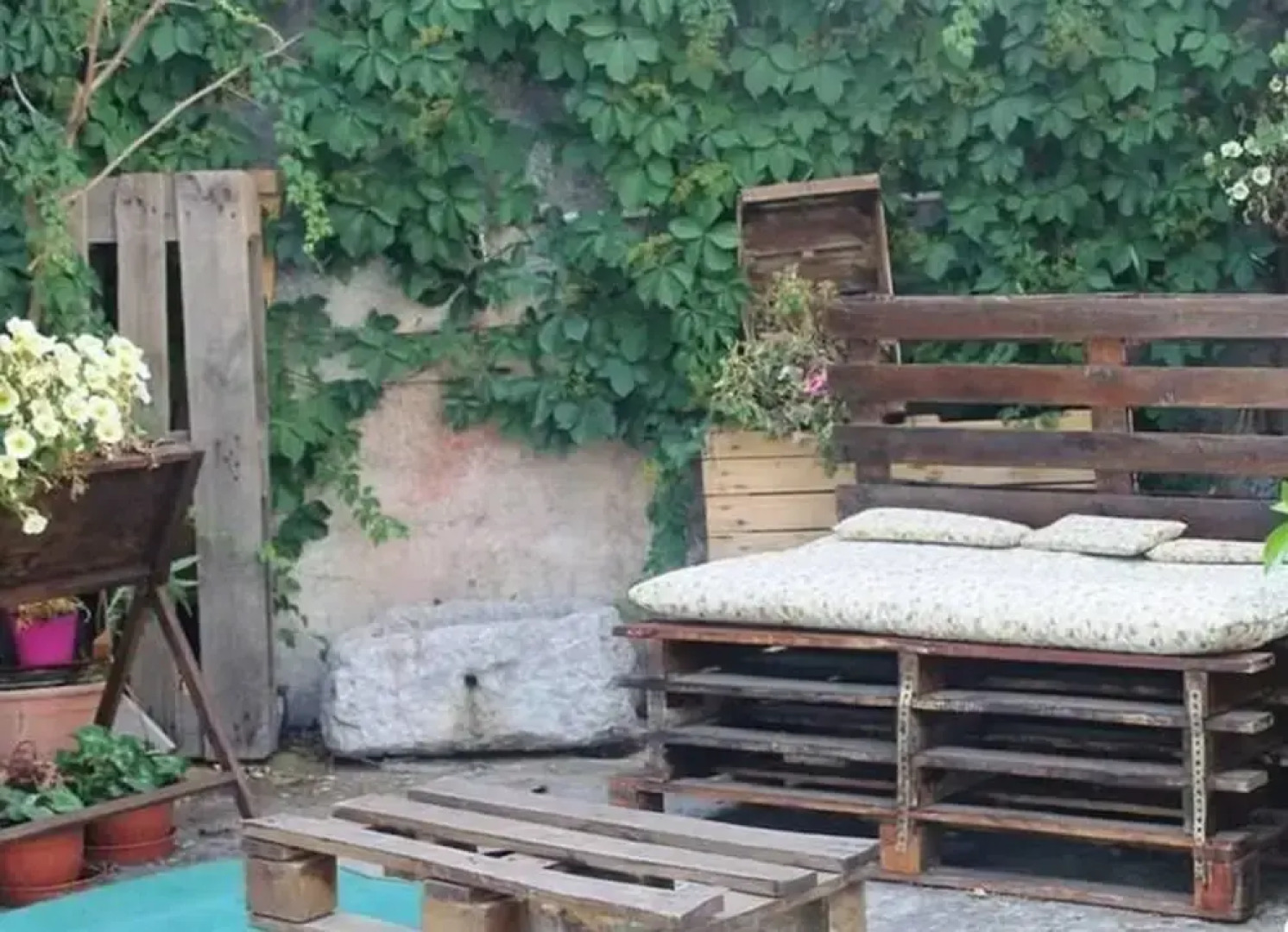 Venere B&B Castelmola