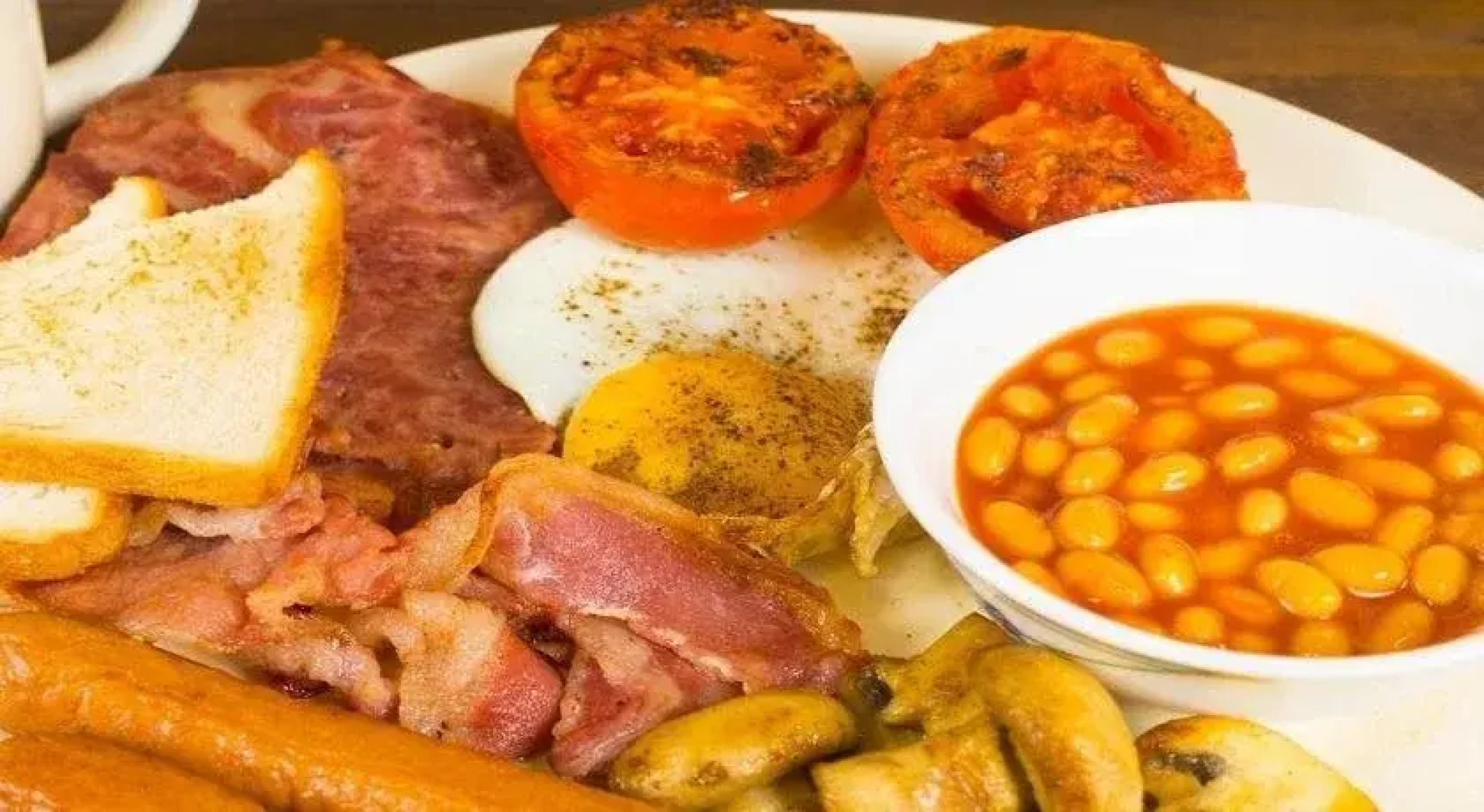 Melbourne House Hotel