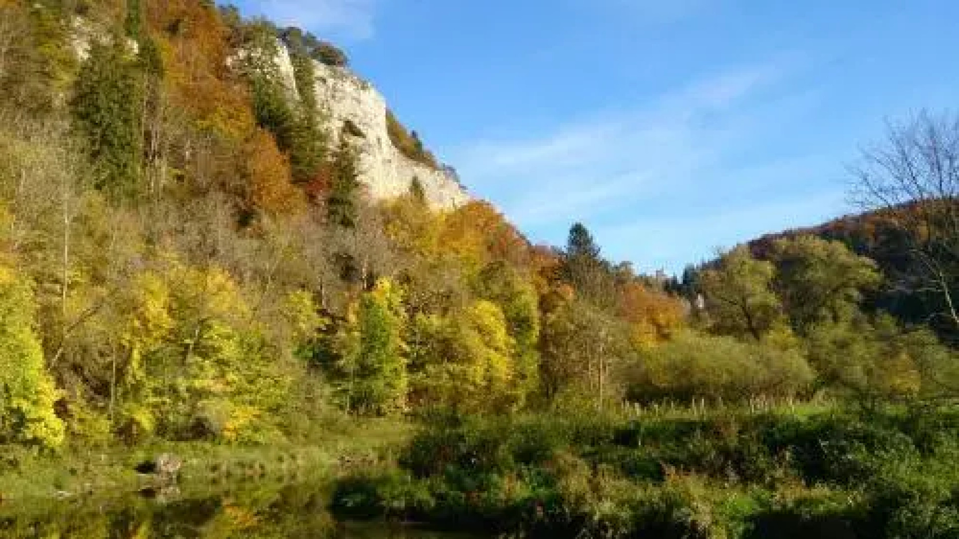 Berghaus Knopfmacher