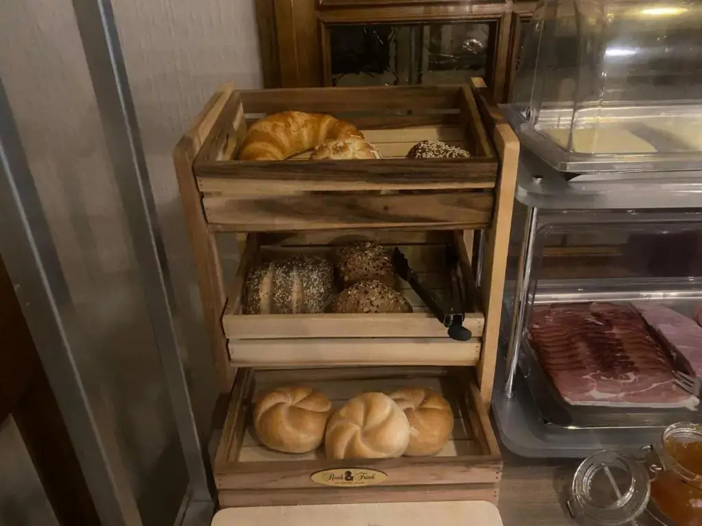 Hotel Kolpinghaus Lingen