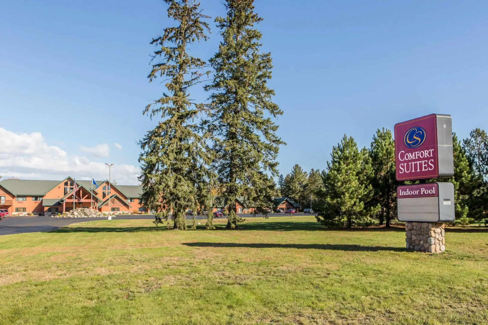 Holiday Inn Express & Suites Hayward by IHG