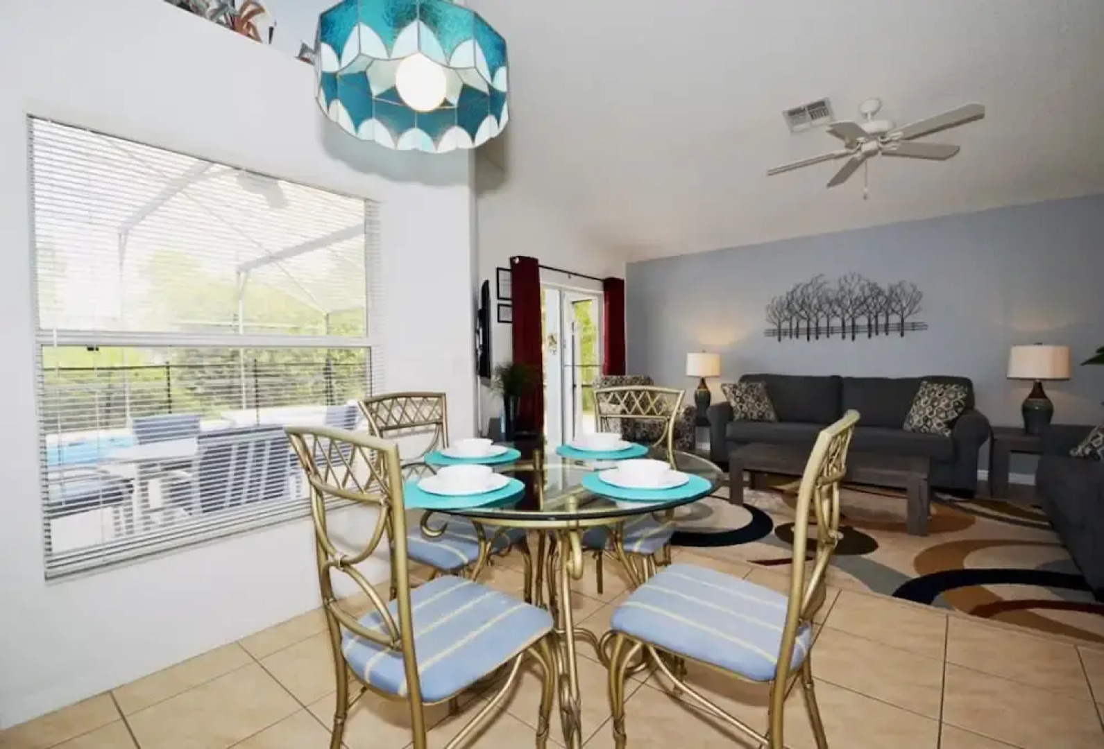 Southern Dunes Golf & Country Club 215184