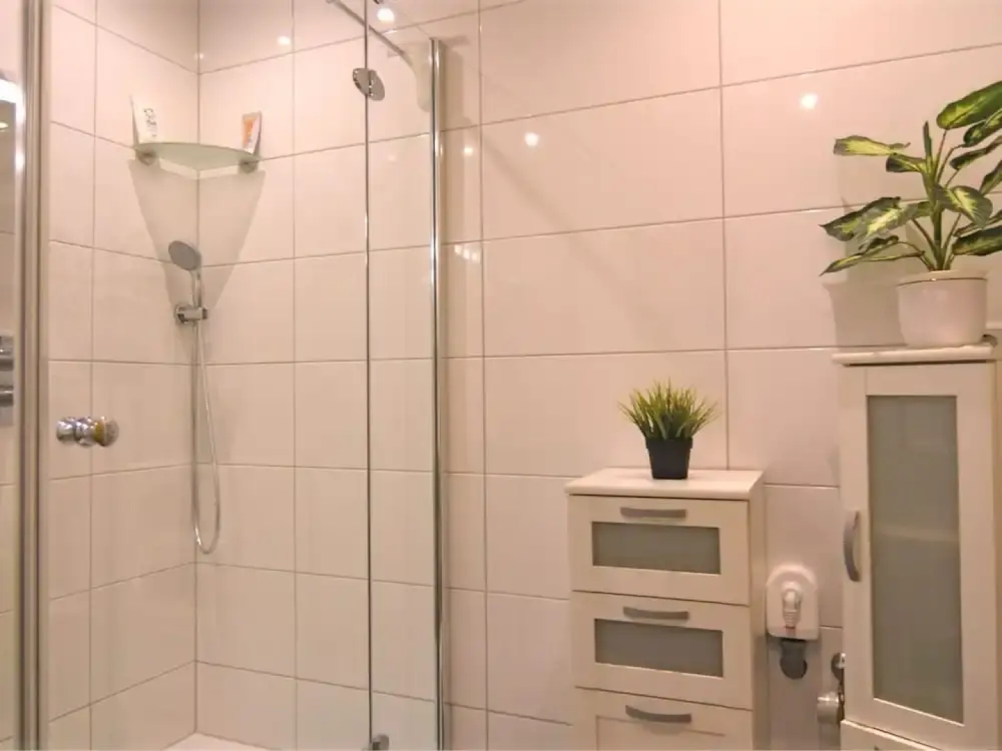 Pretty Holiday Home with a Balcony Complete with Awning in Meschede in Northern Sauerland