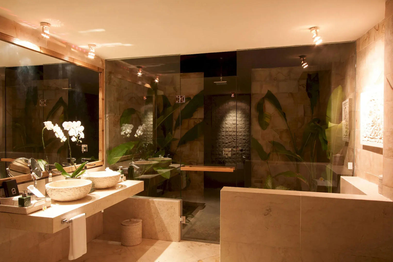 The Royal Purnama - Adults Only