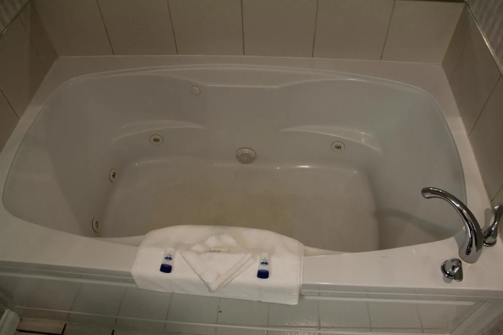 Best Western Port Huron Blue Water Bridge