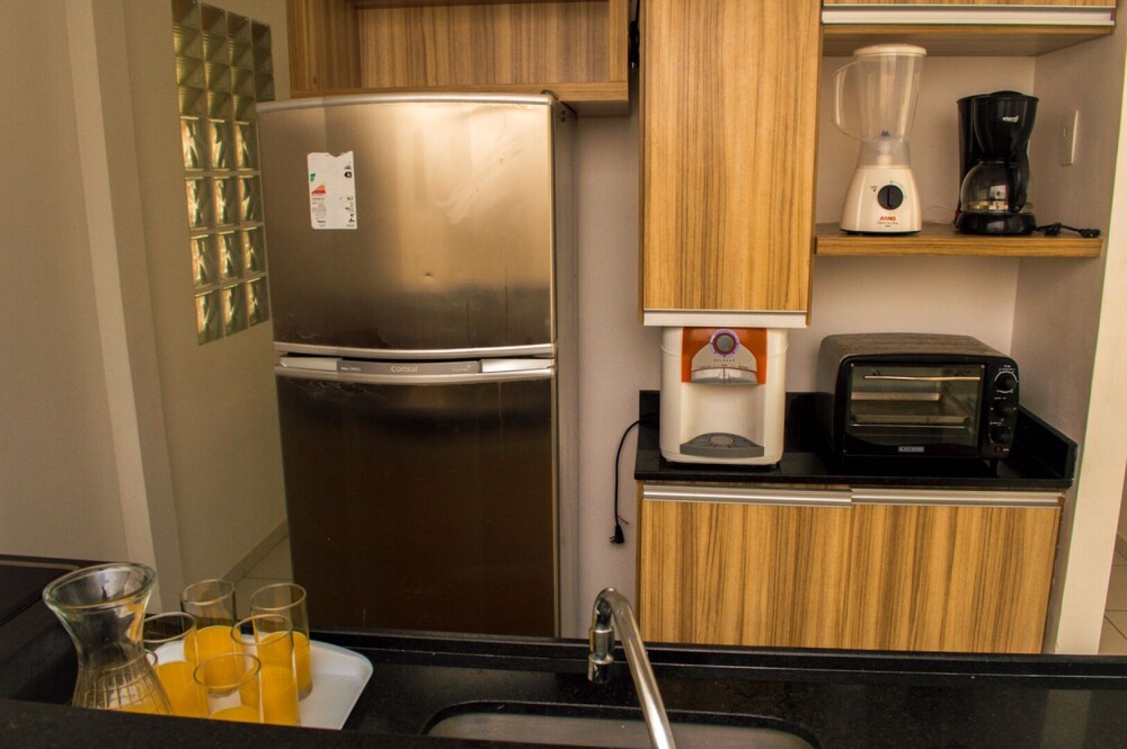 Go PX Beach Living 1206