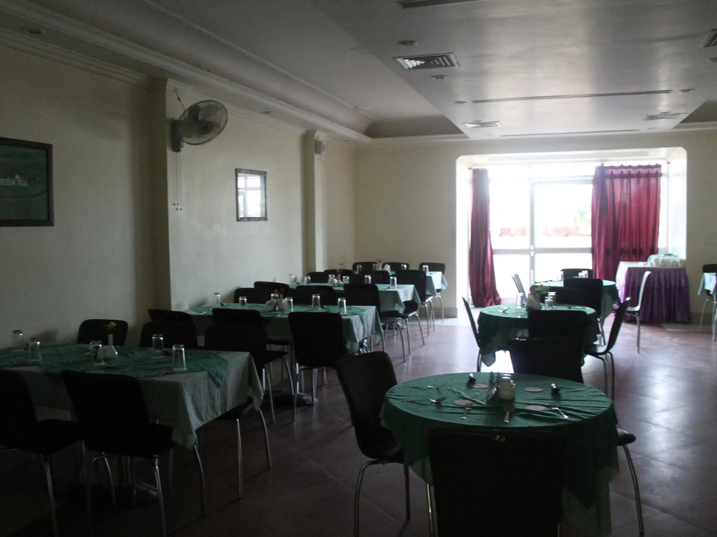 Hotel Bodhgaya Gautam