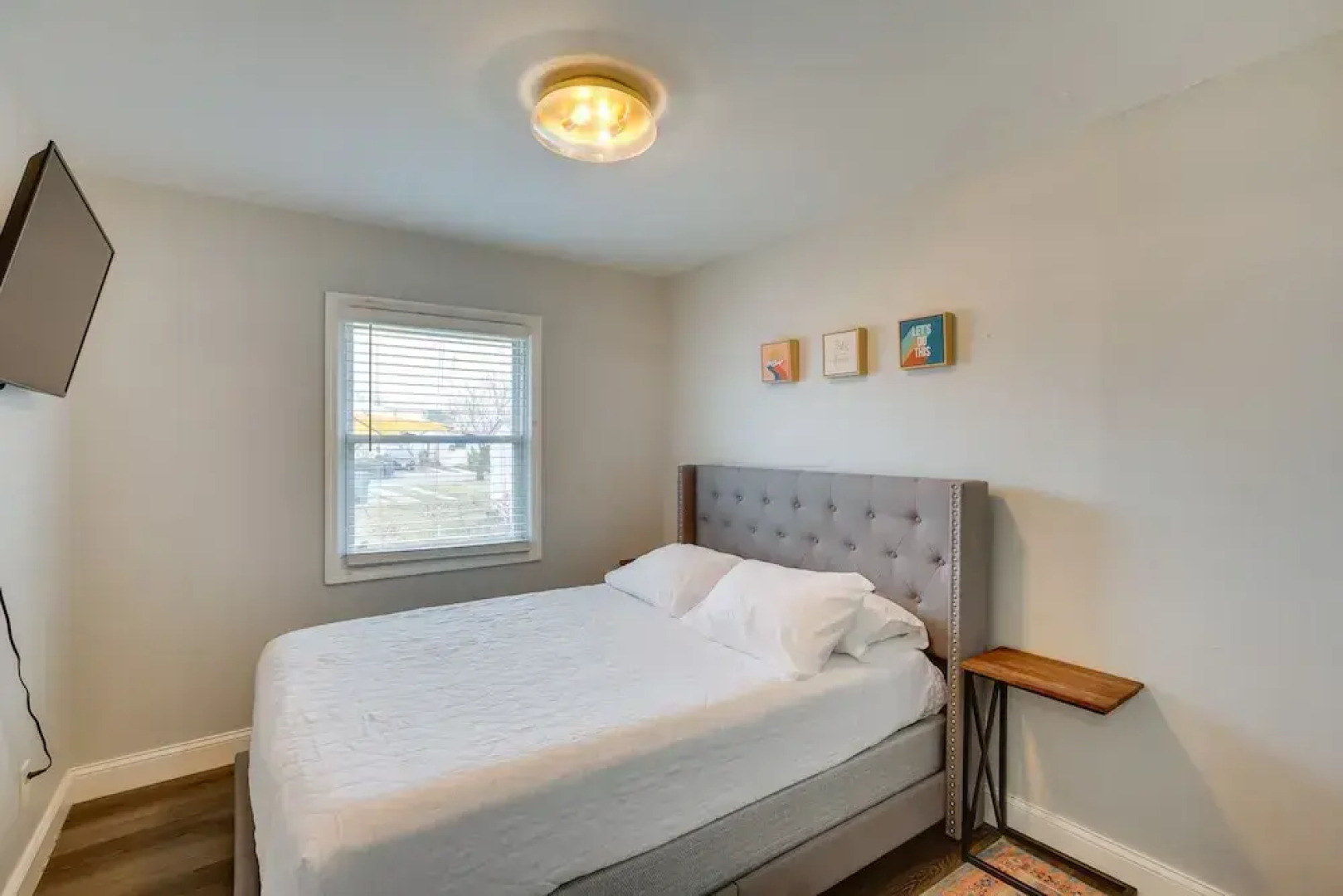 Cozy Atlantic City Home - 2 Mi to Borgata!