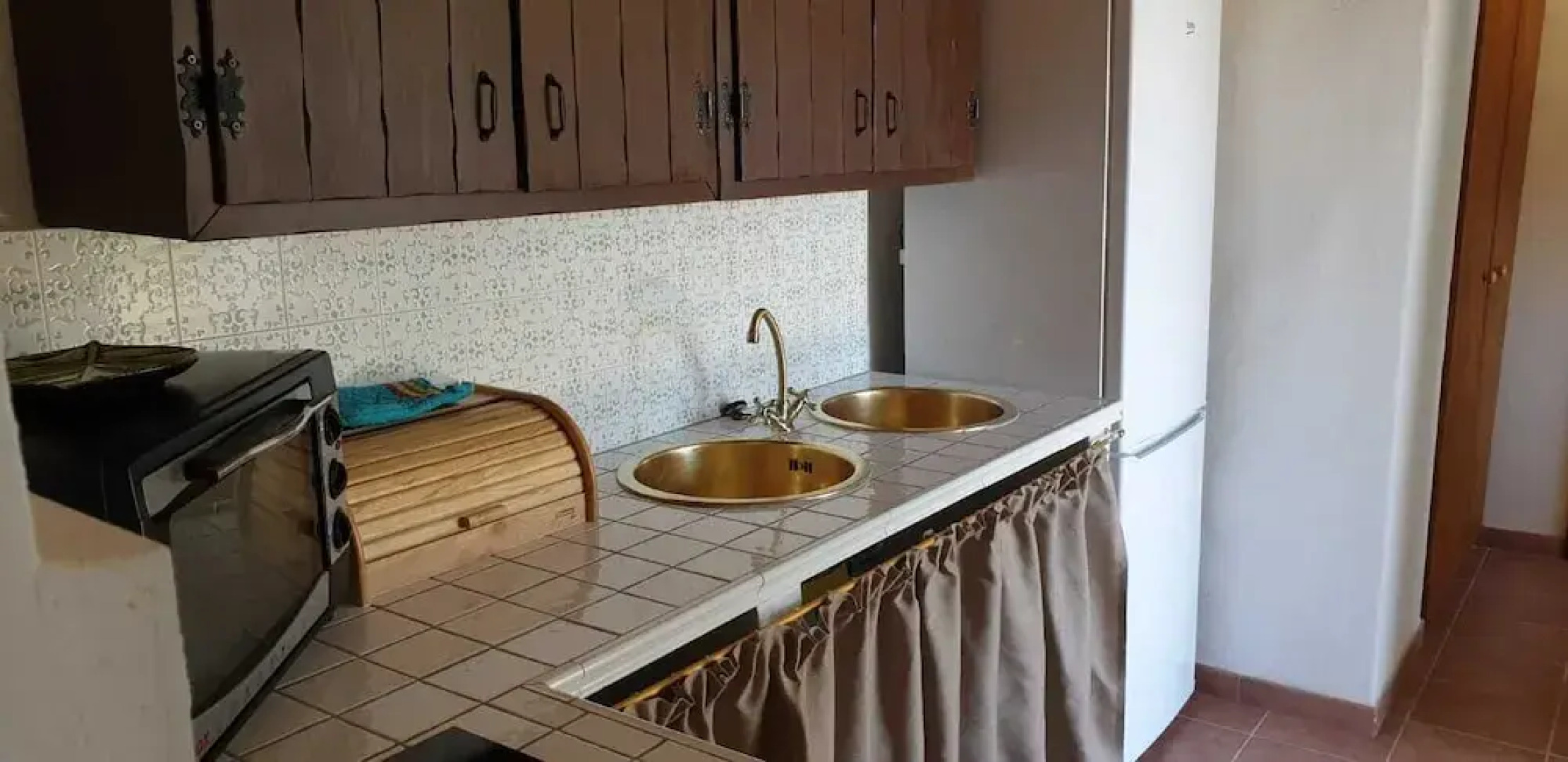 La Finestra sulle Eolie