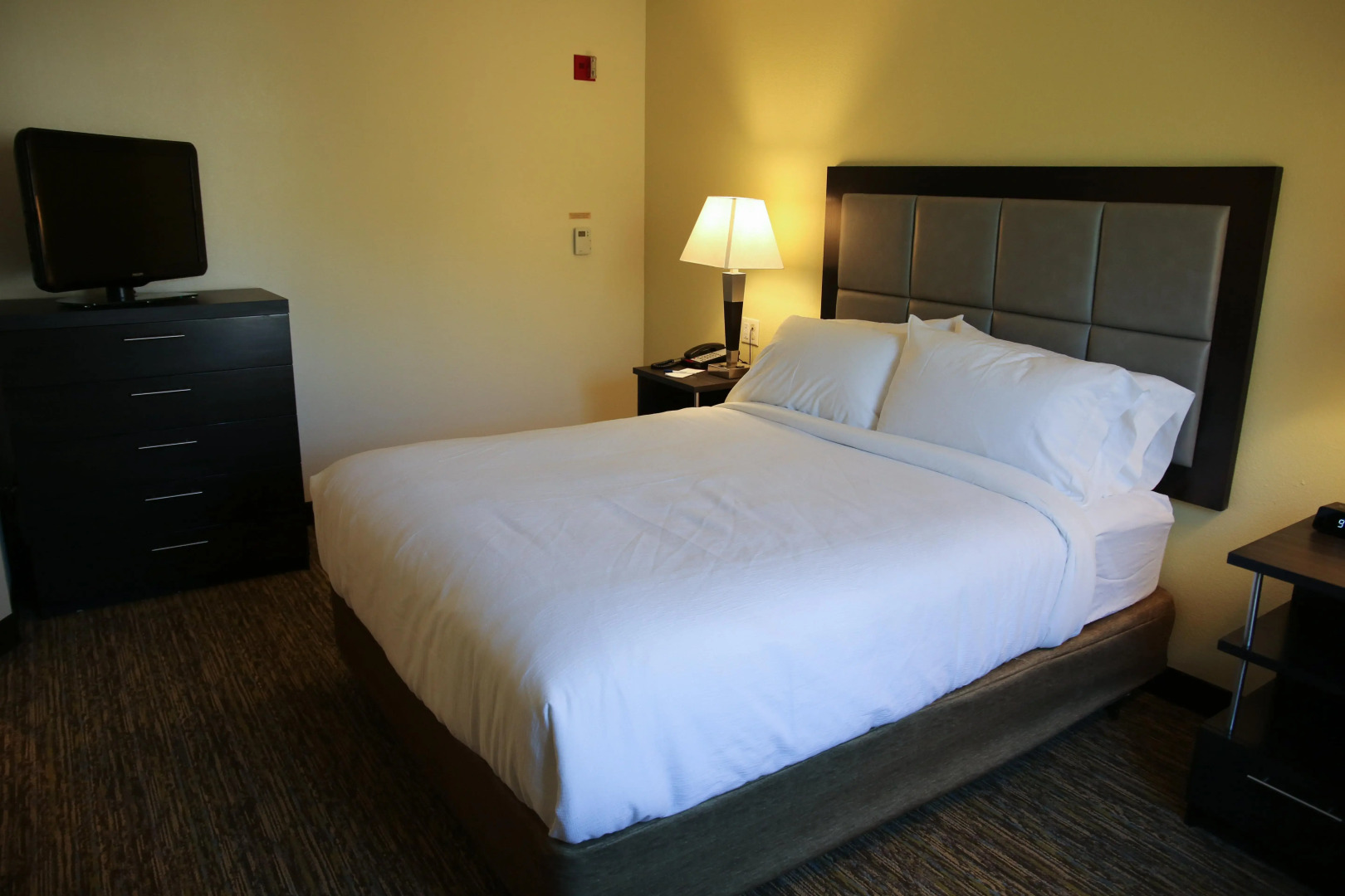 Candlewood Suites Portland - Scarborough by IHG