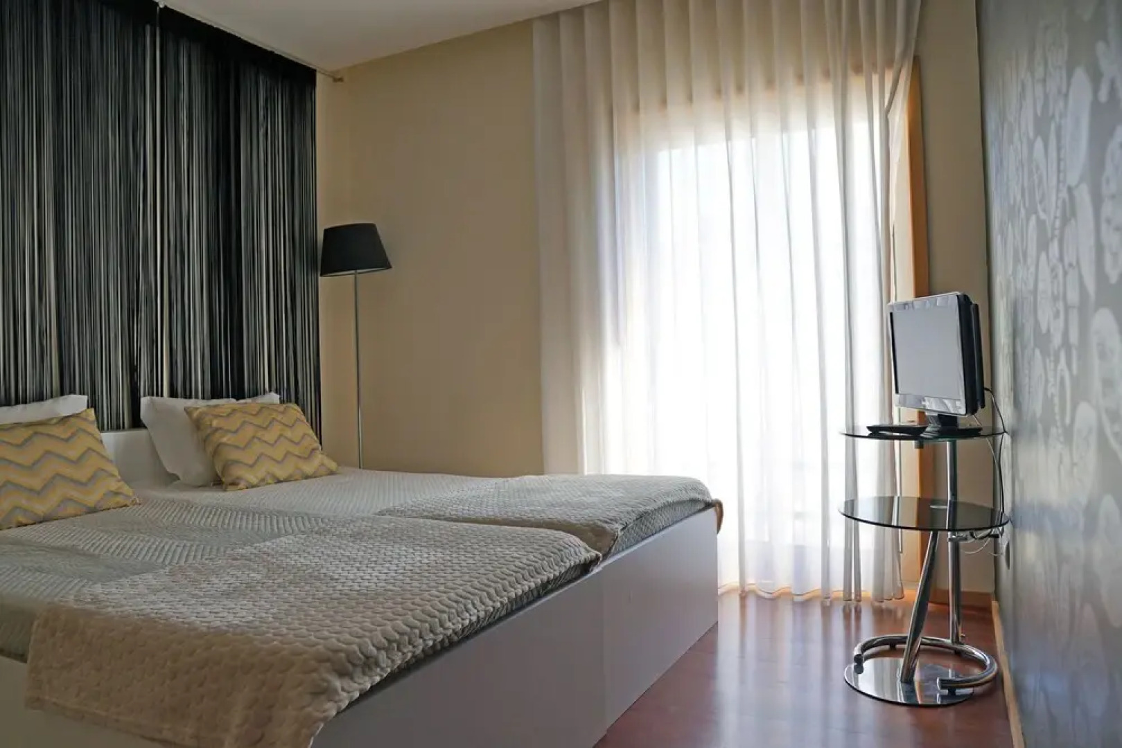 Apartamento Albatroz