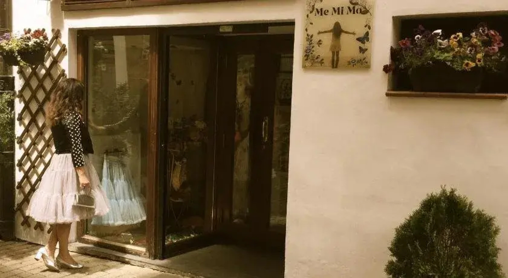 Apartamentos La Buhardilla